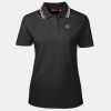 JB's  Ladies Chef Polo Thumbnail