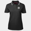 JB's  Ladies Chef Polo Thumbnail