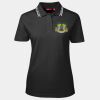 JB's  Ladies Chef Polo Thumbnail