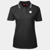 JB's  Ladies Chef Polo Thumbnail