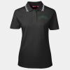 JB's  Ladies Chef Polo Thumbnail