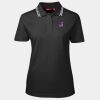 JB's  Ladies Chef Polo Thumbnail