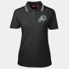 JB's  Ladies Chef Polo Thumbnail