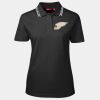 JB's  Ladies Chef Polo Thumbnail