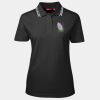 JB's  Ladies Chef Polo Thumbnail