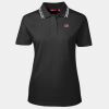 JB's  Ladies Chef Polo Thumbnail