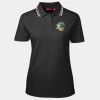 JB's  Ladies Chef Polo Thumbnail