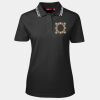 JB's  Ladies Chef Polo Thumbnail