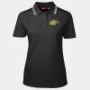 JB's  Ladies Chef Polo Thumbnail
