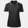 JB's  Ladies Chef Polo Thumbnail