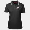 JB's  Ladies Chef Polo Thumbnail