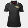 JB's  Ladies Chef Polo Thumbnail