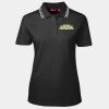 JB's  Ladies Chef Polo Thumbnail
