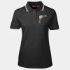 JB's  Ladies Chef Polo Thumbnail