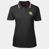 JB's  Ladies Chef Polo Thumbnail