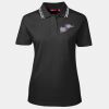 JB's  Ladies Chef Polo Thumbnail