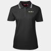 JB's  Ladies Chef Polo Thumbnail