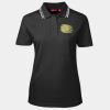JB's  Ladies Chef Polo Thumbnail