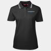 JB's  Ladies Chef Polo Thumbnail