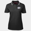 JB's  Ladies Chef Polo Thumbnail