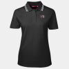 JB's  Ladies Chef Polo Thumbnail