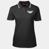JB's  Ladies Chef Polo Thumbnail
