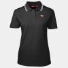 JB's  Ladies Chef Polo Thumbnail