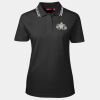 JB's  Ladies Chef Polo Thumbnail