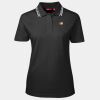 JB's  Ladies Chef Polo Thumbnail