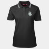 JB's  Ladies Chef Polo Thumbnail
