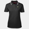 JB's  Ladies Chef Polo Thumbnail