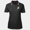 JB's  Ladies Chef Polo Thumbnail