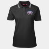 JB's  Ladies Chef Polo Thumbnail