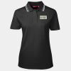 JB's  Ladies Chef Polo Thumbnail
