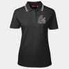 JB's  Ladies Chef Polo Thumbnail