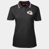 JB's  Ladies Chef Polo Thumbnail
