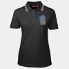 JB's  Ladies Chef Polo Thumbnail