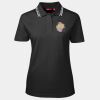 JB's  Ladies Chef Polo Thumbnail