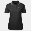 JB's  Ladies Chef Polo Thumbnail