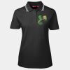 JB's  Ladies Chef Polo Thumbnail