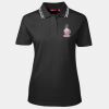 JB's  Ladies Chef Polo Thumbnail