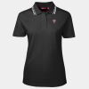 JB's  Ladies Chef Polo Thumbnail