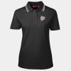 JB's  Ladies Chef Polo Thumbnail