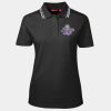 JB's  Ladies Chef Polo Thumbnail