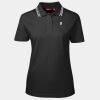 JB's  Ladies Chef Polo Thumbnail