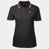 JB's  Ladies Chef Polo Thumbnail
