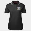 JB's  Ladies Chef Polo Thumbnail