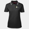 JB's  Ladies Chef Polo Thumbnail