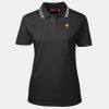 JB's  Ladies Chef Polo Thumbnail