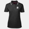 JB's  Ladies Chef Polo Thumbnail